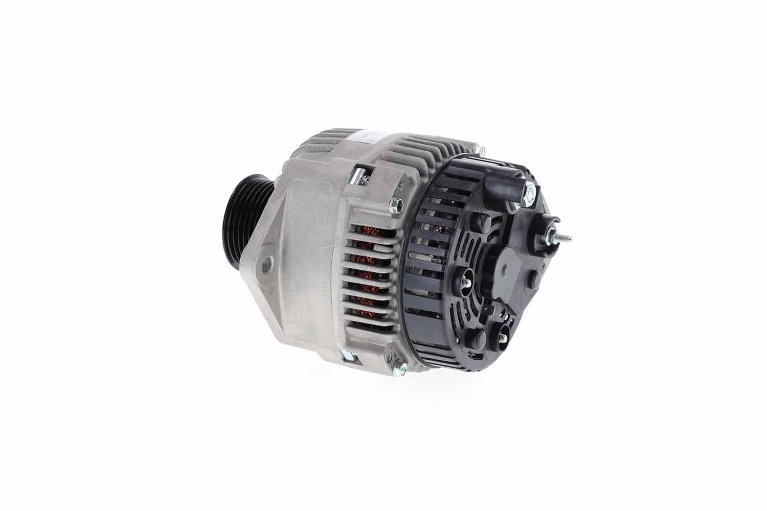 Generator / Alternator HELLA 8EL 011 710-341