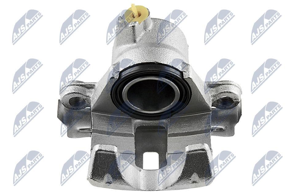 Etrier frana NTY HZT-TY-024