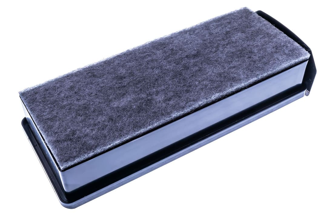 Filtru aer DENCKERMANN A146975