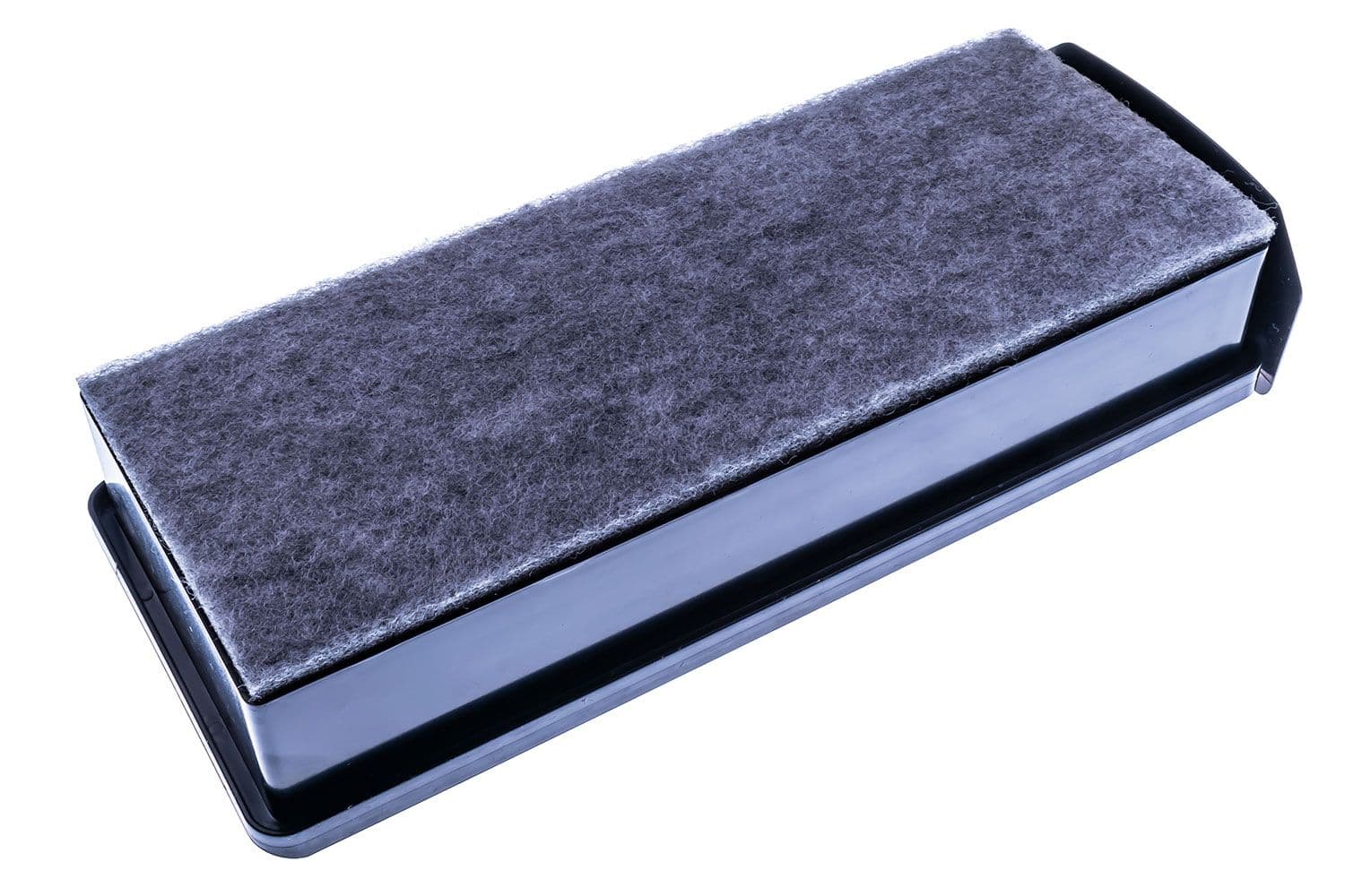 Filtru aer DENCKERMANN A146975