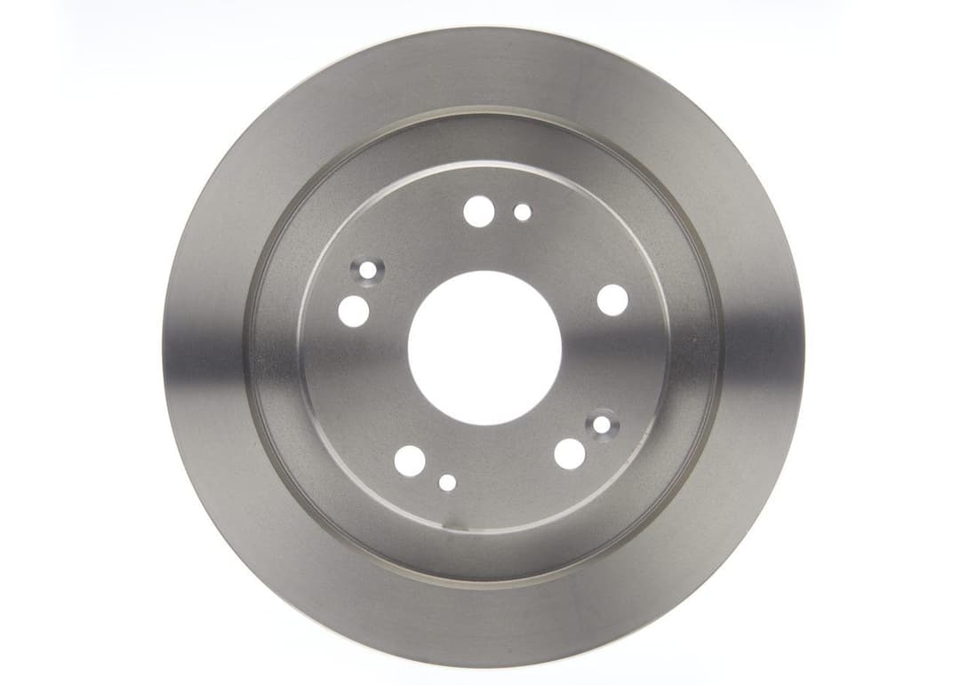 Disc frana BOSCH 0 986 479 A92