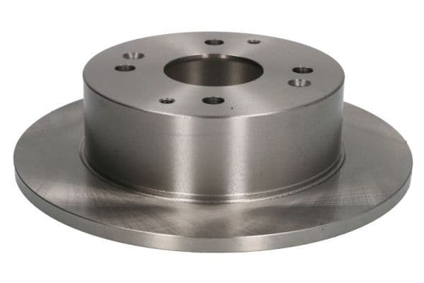 Disc frana ABE C44024ABE