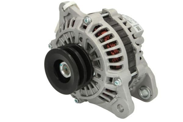 Generator / Alternator STARDAX STX101558