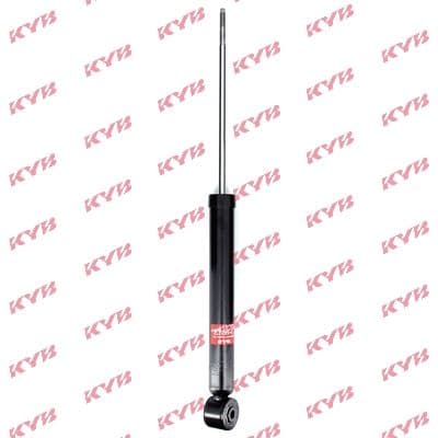 amortizor KYB 343289