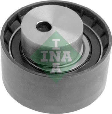 rola intinzator,curea distributie Schaeffler INA 531 0414 30