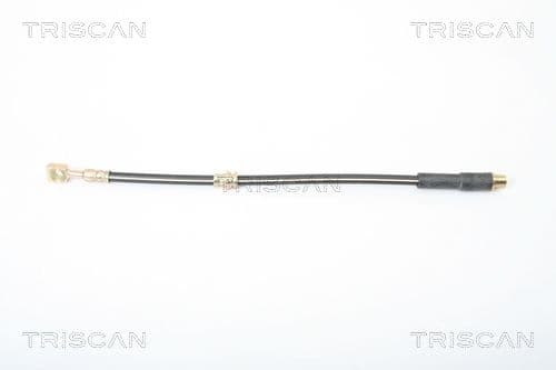 Furtun frana TRISCAN 8150 24127