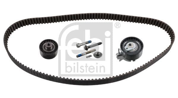 Set curea de distributie FEBI BILSTEIN 26717