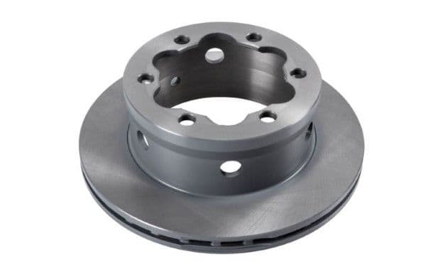 Disc frana MTR 12108533