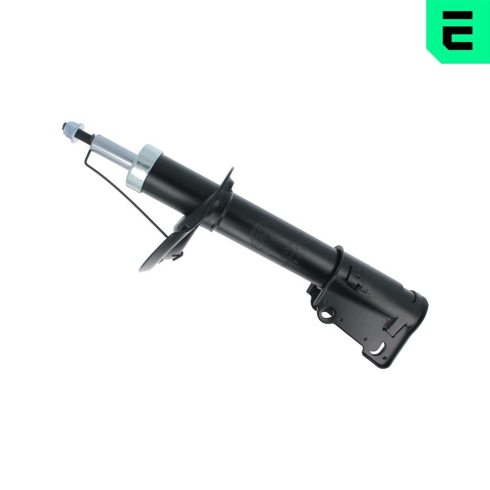 amortizor OPTIMAL A-3388GR