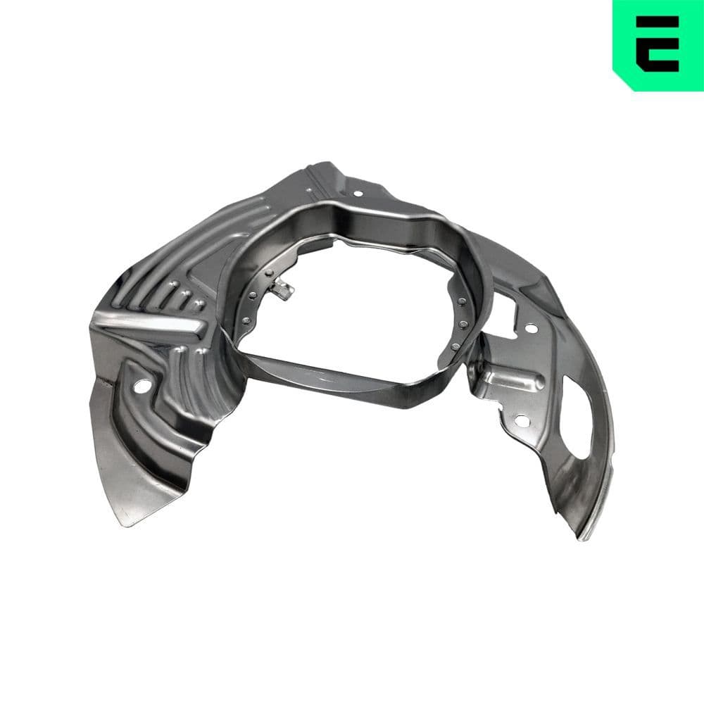 protectie stropire,disc frana OPTIMAL BSP-5015L