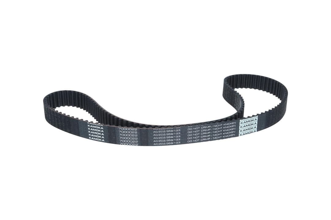 Curea de distributie KAMOKA 7000022