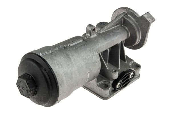 Locas filtru ulei MTR 13310533