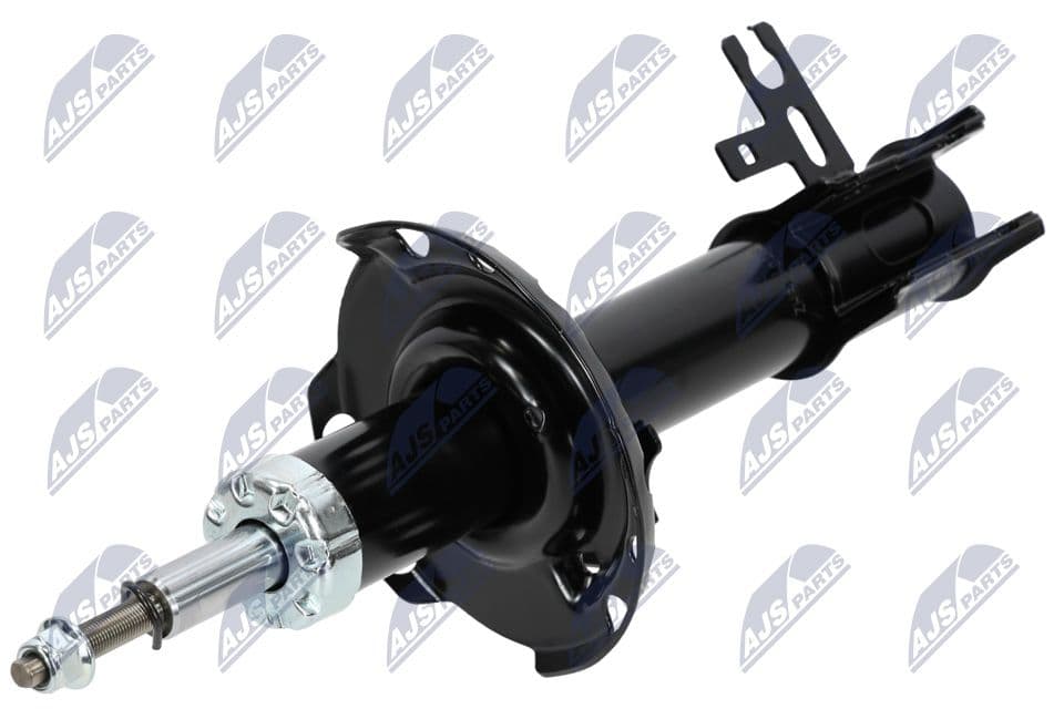 amortizor NTY A-PL-026