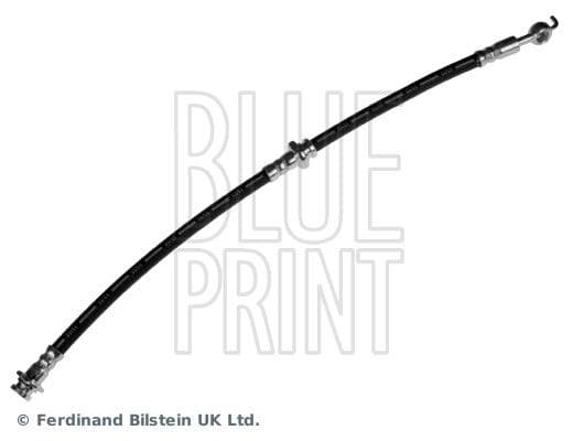 Furtun frana BLUE PRINT ADN153150
