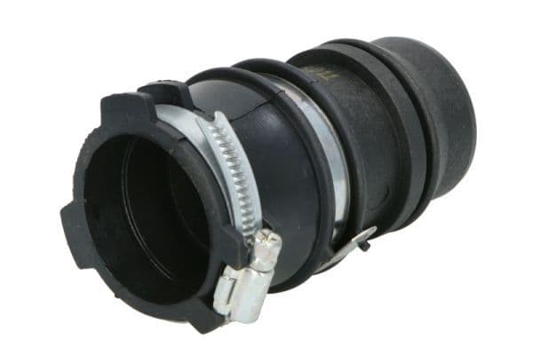 Palnie, filtru de aer THERMOTEC DCG063TT