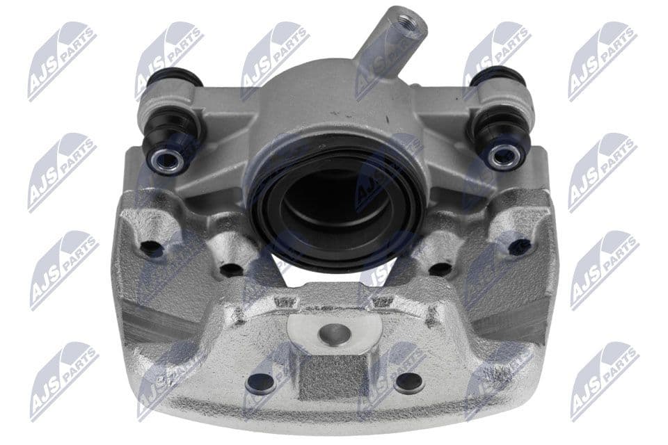 Etrier frana NTY HZP-ME-103