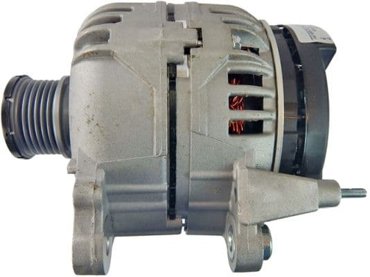 Generator / Alternator HELLA 8EL 012 430-791