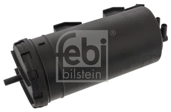 Filtru carbune activ, aerisire rezervor FEBI BILSTEIN 49629