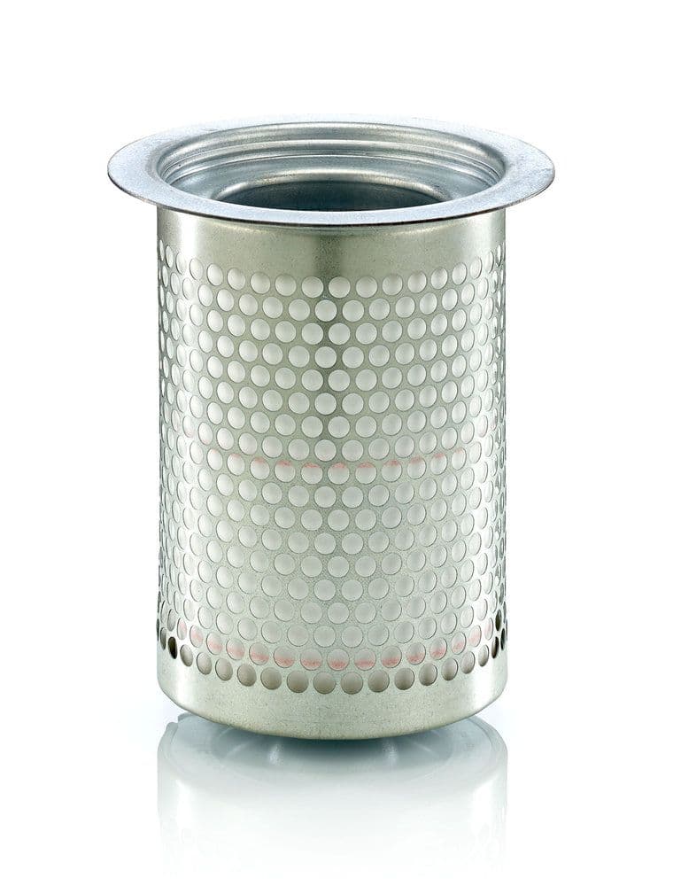 Filtru, aer comprimat MANN-FILTER LE 9010 x