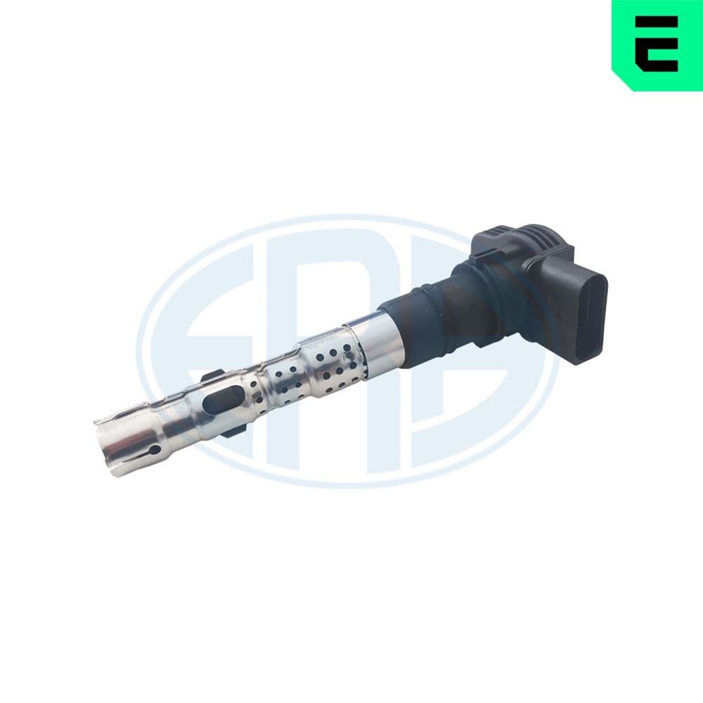 bobina de inductie ERA 880269A