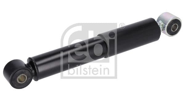 amortizor FEBI BILSTEIN 20499