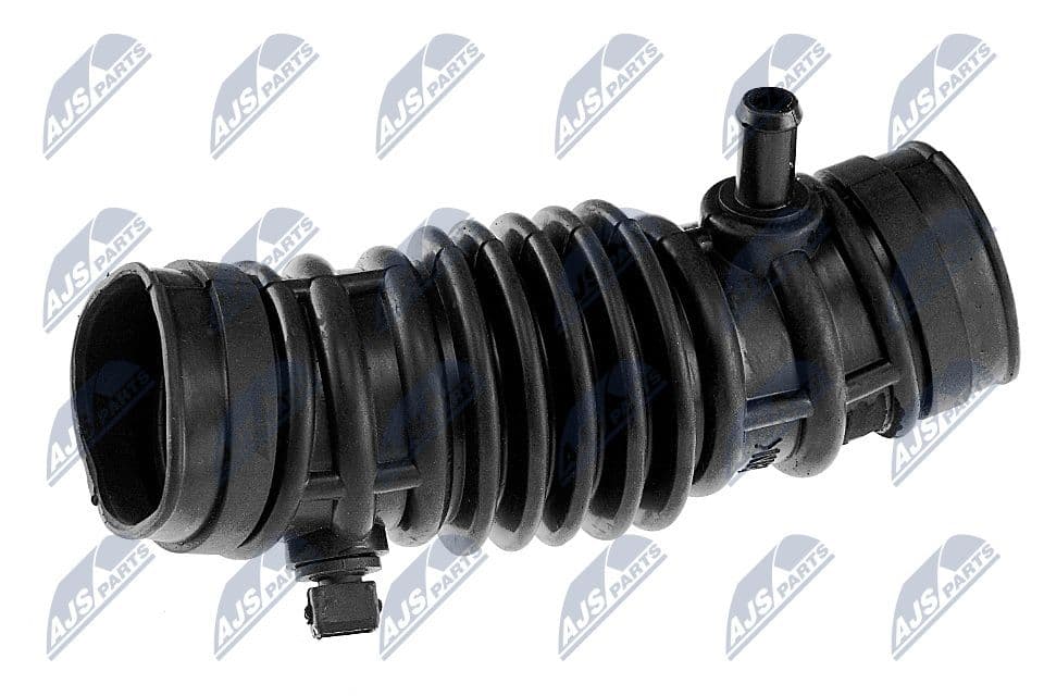 Palnie, filtru de aer NTY GPP-DW-001