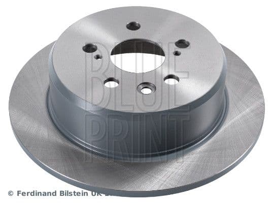 Disc frana BLUE PRINT ADT343104