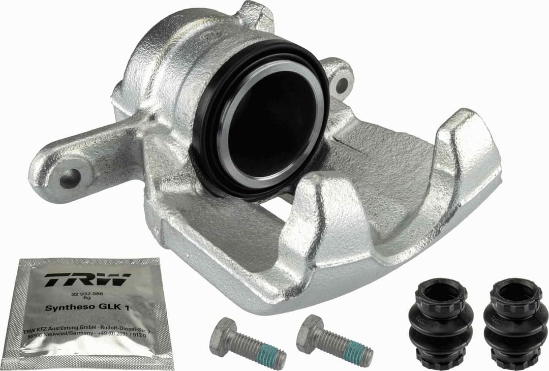 Etrier frana TRW BHW904E