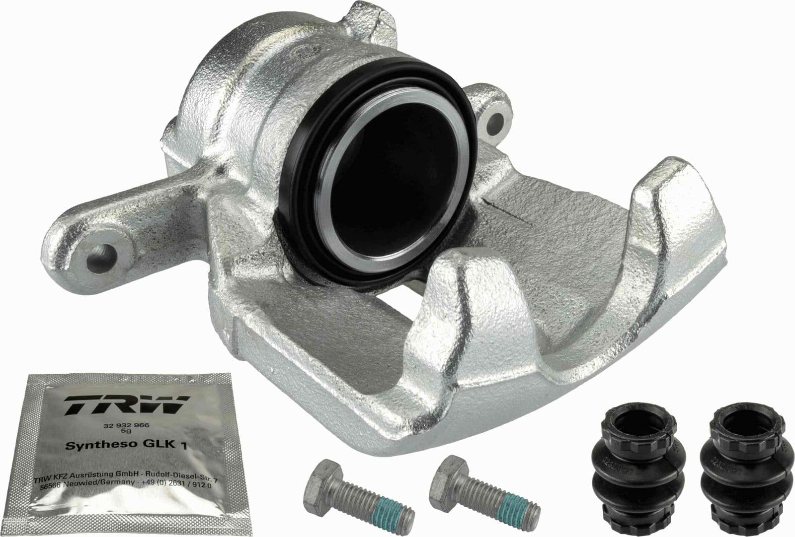 Etrier frana TRW BHW904E