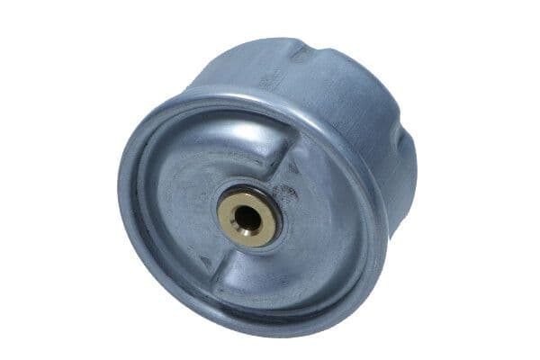 Filtru ulei MAXGEAR 26-2085