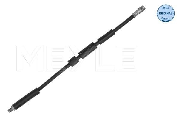 Furtun frana MEYLE -ORIGINAL: True to OE. 40-14 525 0005