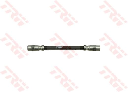 Furtun frana TRW PHA286