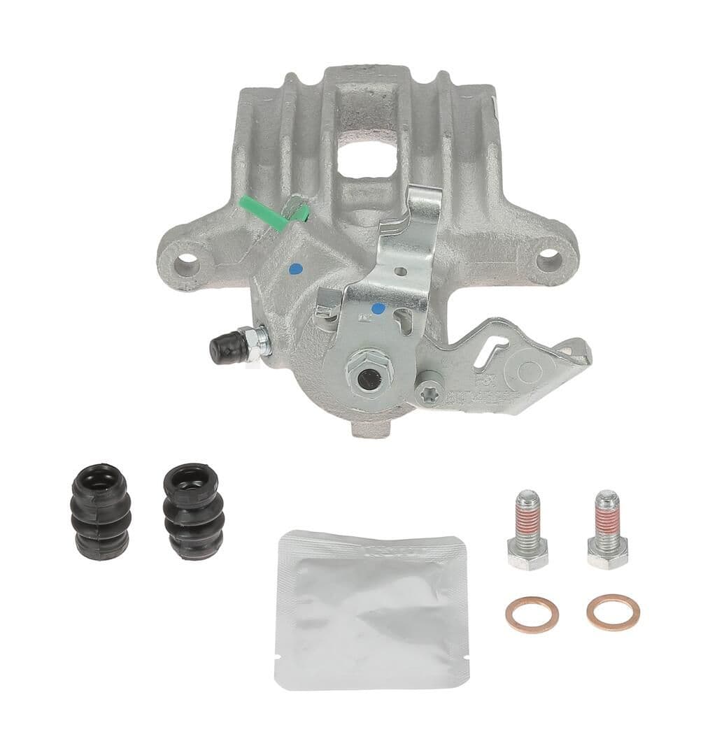 Etrier frana FERODO PREMIER FCL694522