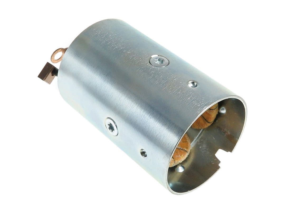 Bobina cuplaj, demaror AS-PL SF3008