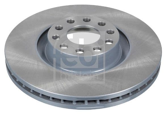 Disc frana FEBI BILSTEIN 44021