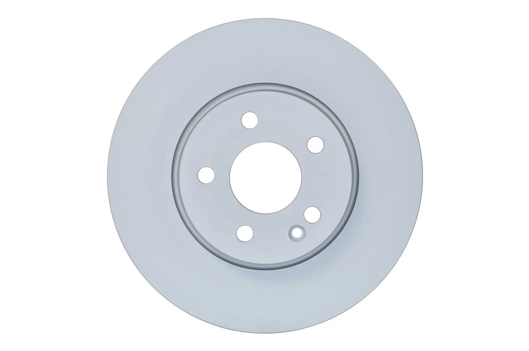 Disc frana BOSCH 0 986 479 D57
