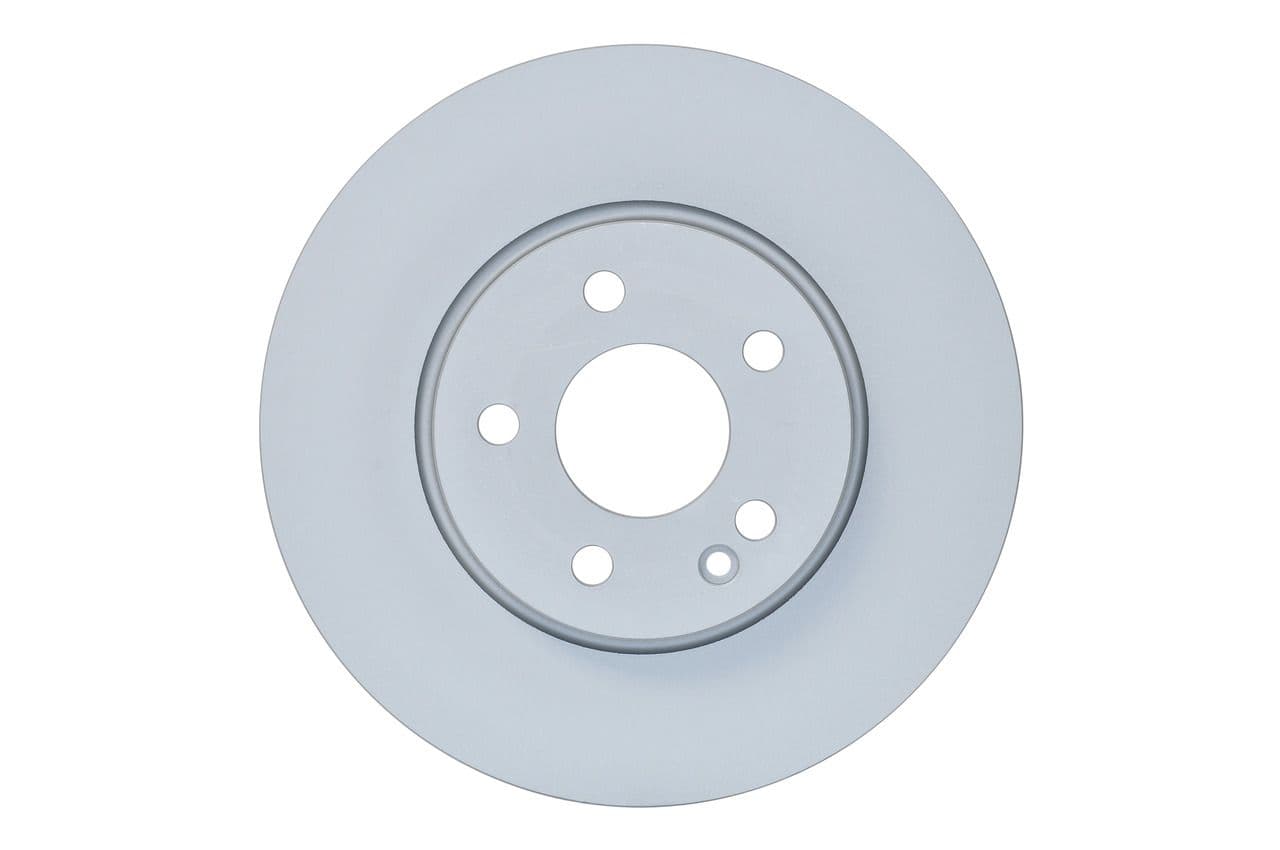 Disc frana BOSCH 0 986 479 D57