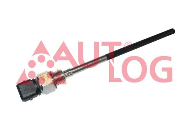 senzor,nivel ulei motor AUTLOG AS5610