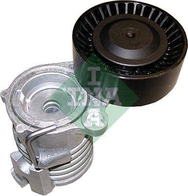 Intinzator curea, curea distributie Schaeffler INA 534 0296 10
