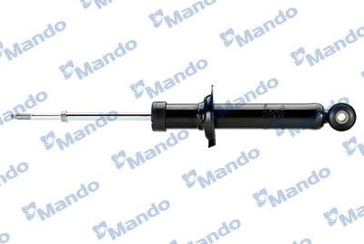 amortizor MANDO ESA10008W