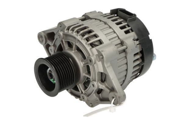 Generator / Alternator POWER TRUCK PTC-3200