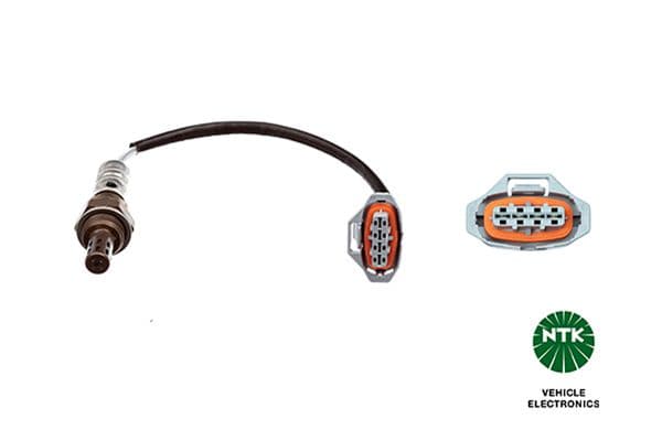 Sonda Lambda NTK 5656