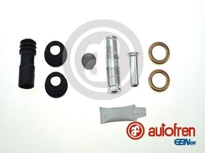 Set bucsi de ghidaj, etrier frana AUTOFREN SEINSA D7024C