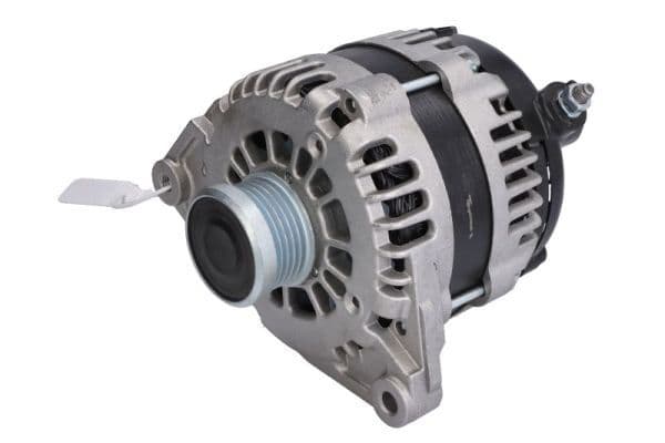 Generator / Alternator STARDAX STX102280R