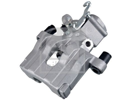 Etrier frana FEBI BILSTEIN 179094