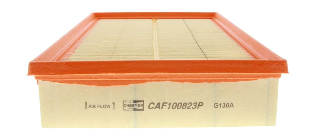 Filtru aer CHAMPION CAF100823P