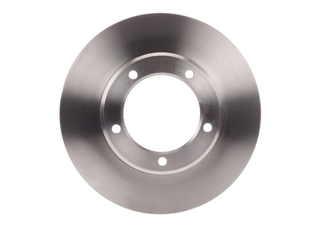 Disc frana BOSCH 0 986 479 567