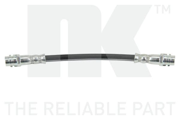 Furtun frana NK 854766