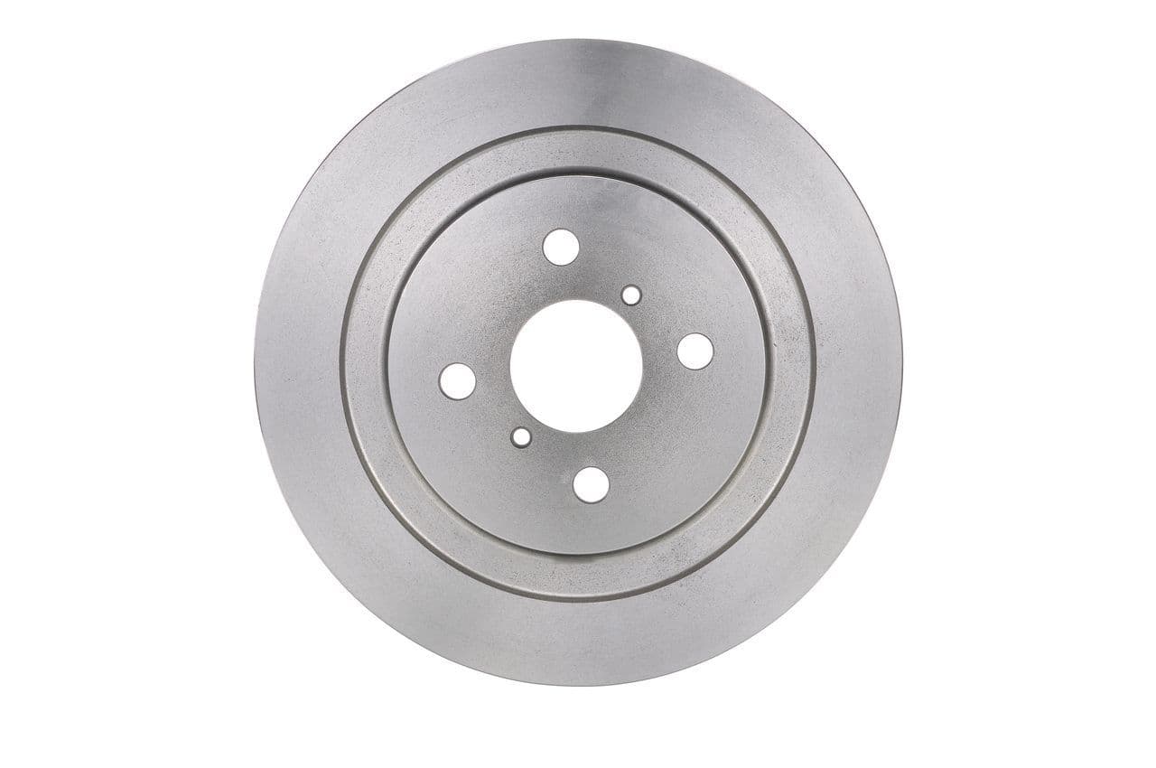 Disc frana BOSCH 0 986 479 360