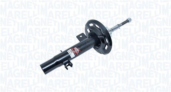 amortizor MAGNETI MARELLI 357506070200